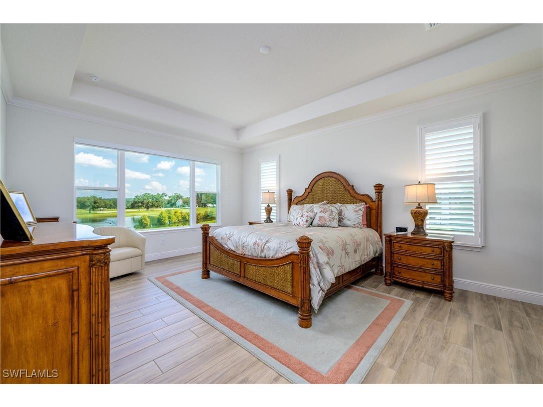 13744 Carryback Drive Dade City FL 33525 225068896 image18