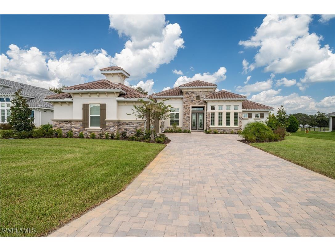 13744 Carryback Drive Dade City FL 33525 225068896 image2