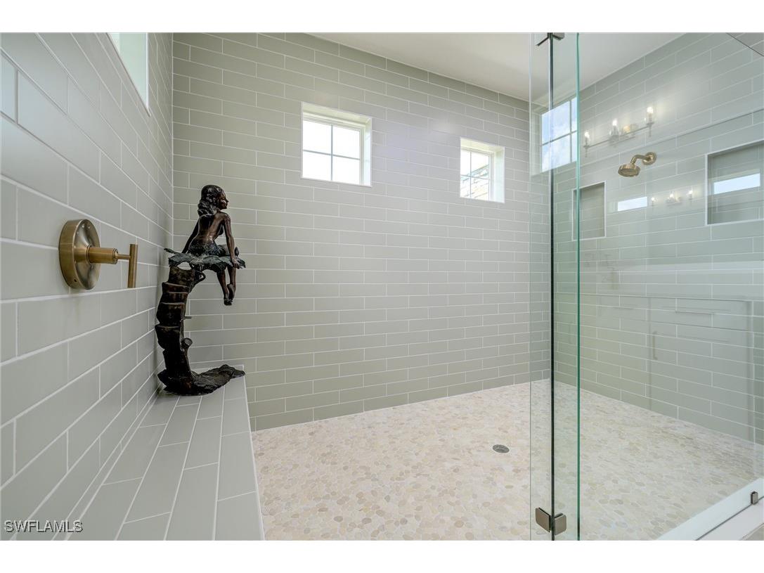 13744 Carryback Drive Dade City FL 33525 225068896 image21