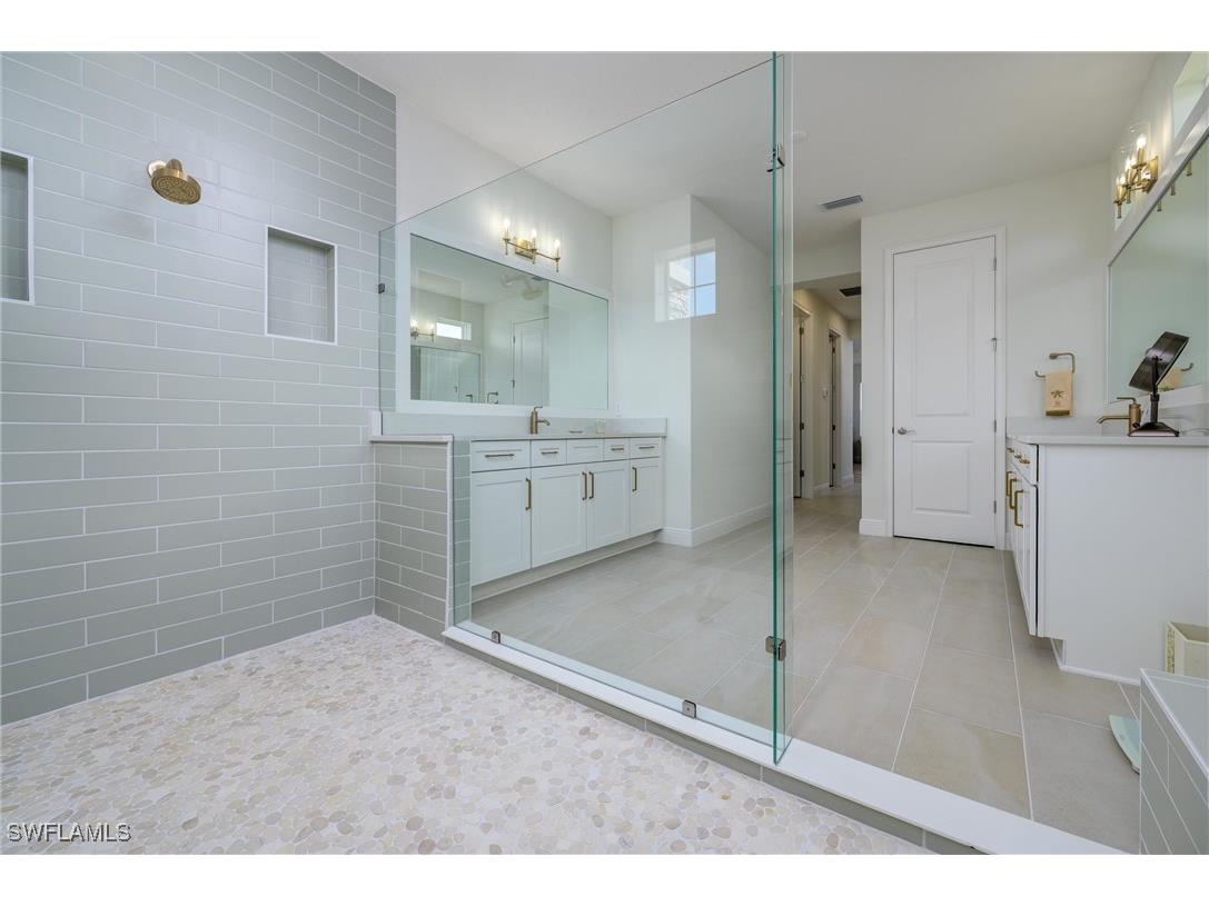 13744 Carryback Drive Dade City FL 33525 225068896 image22