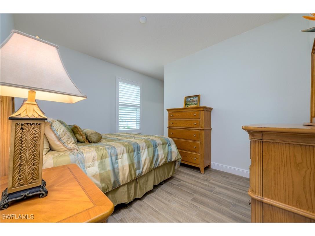 13744 Carryback Drive Dade City FL 33525 225068896 image26