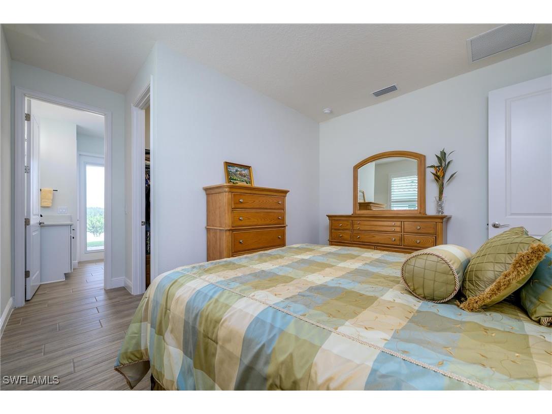 13744 Carryback Drive Dade City FL 33525 225068896 image27