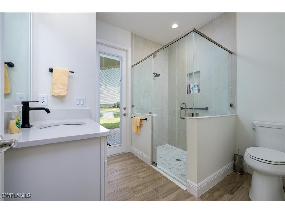 13744 Carryback Drive Dade City FL 33525 225068896 image28