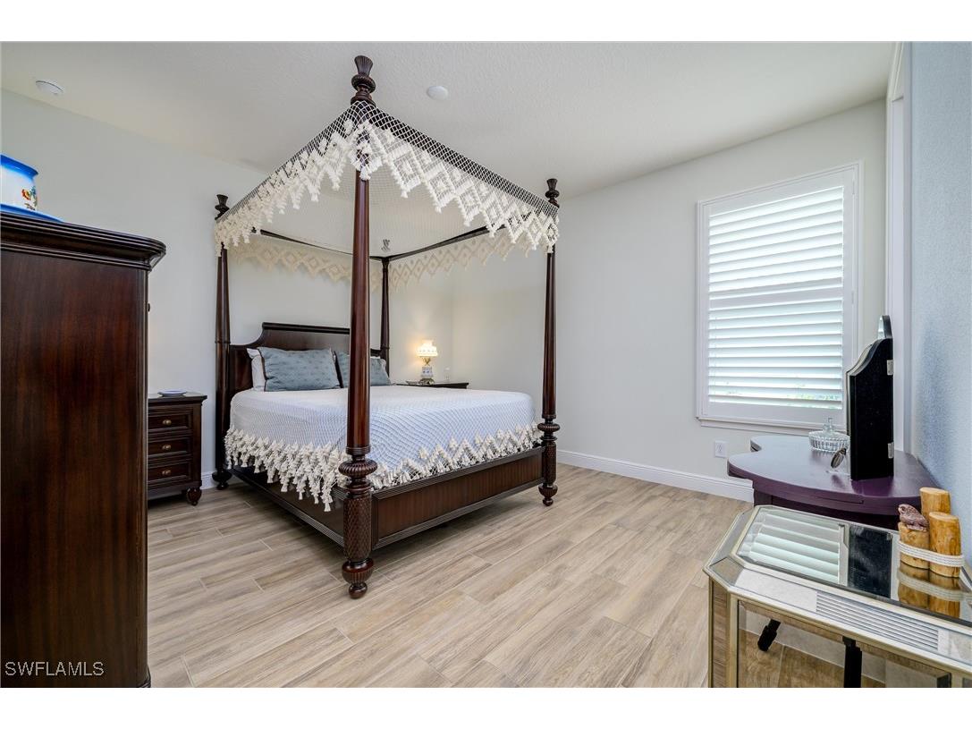 13744 Carryback Drive Dade City FL 33525 225068896 image29