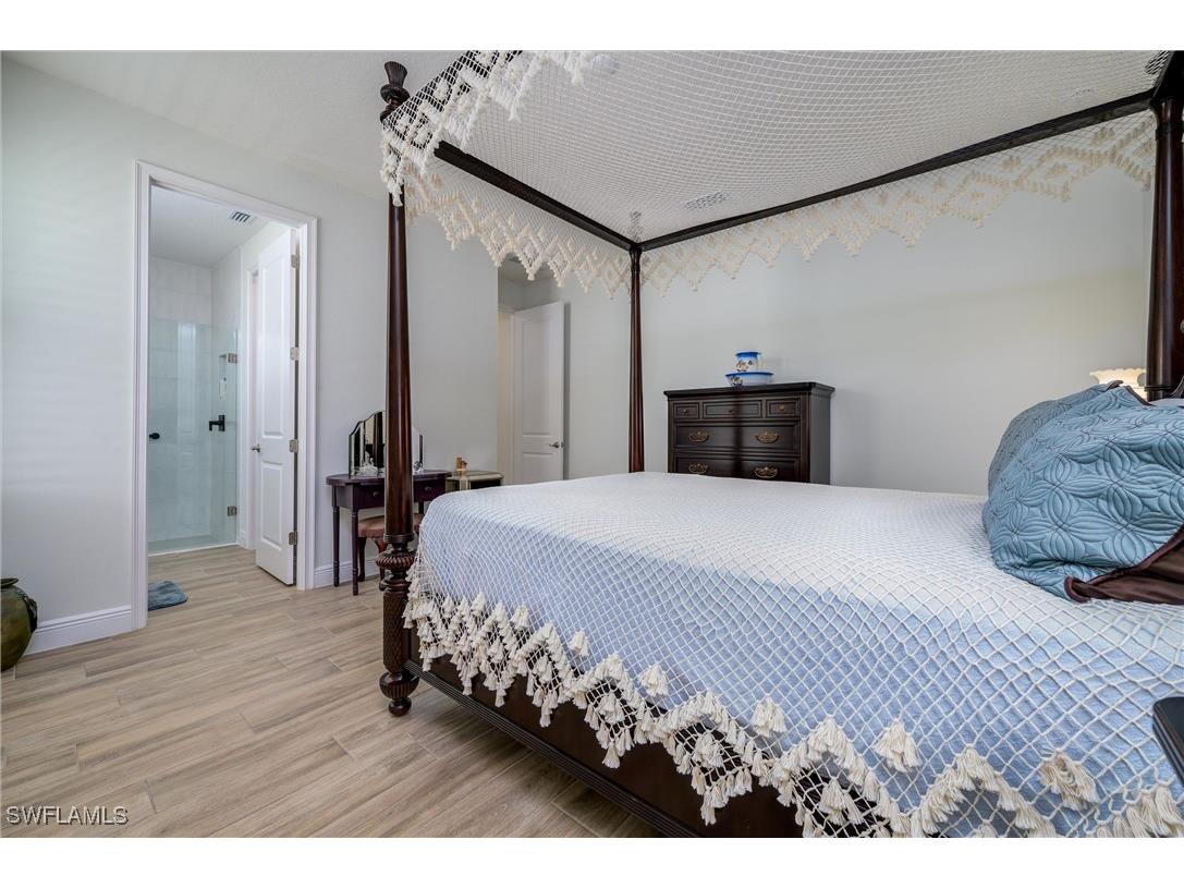 13744 Carryback Drive Dade City FL 33525 225068896 image30