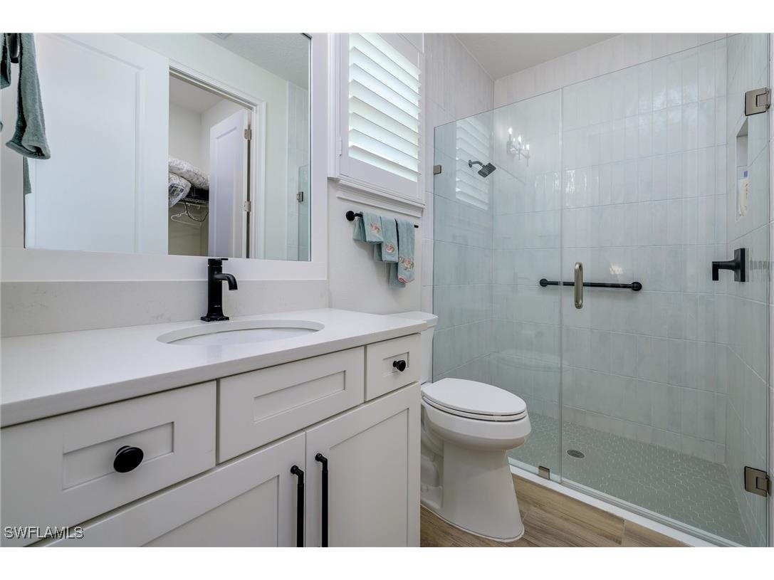 13744 Carryback Drive Dade City FL 33525 225068896 image31