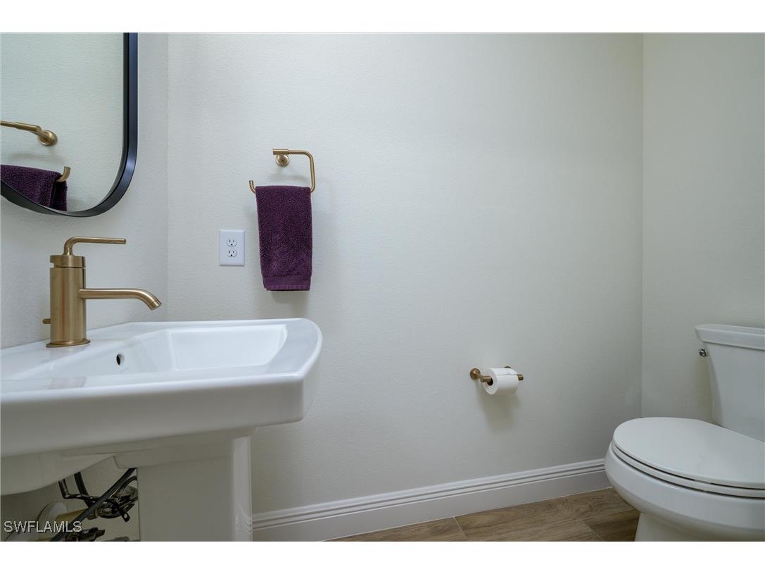 13744 Carryback Drive Dade City FL 33525 225068896 image32