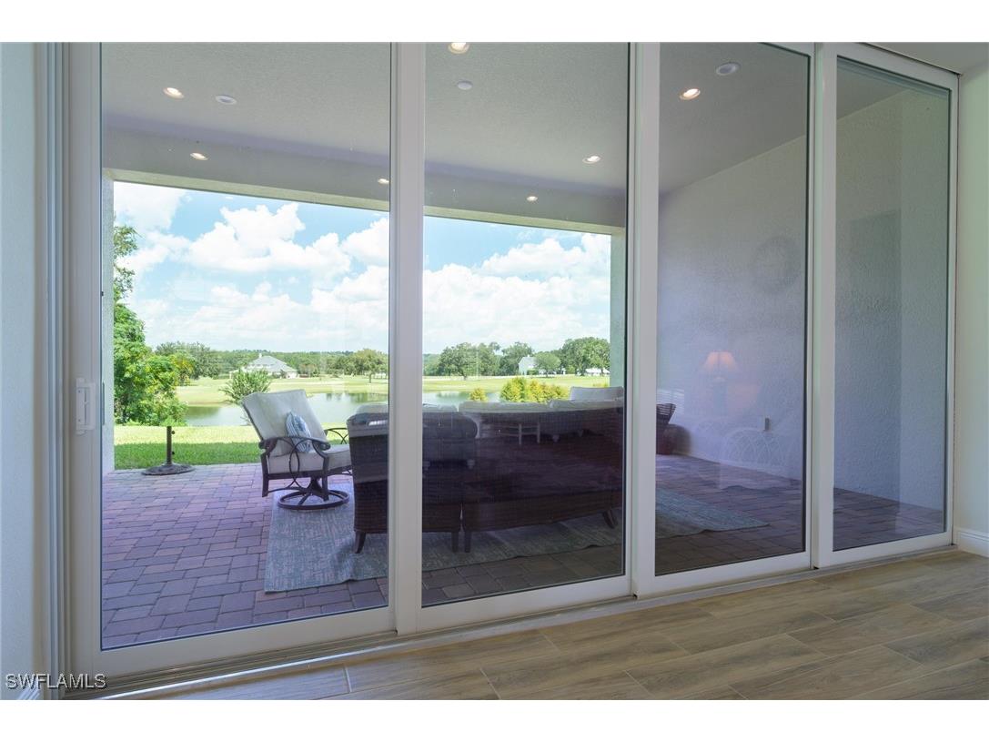 13744 Carryback Drive Dade City FL 33525 225068896 image34