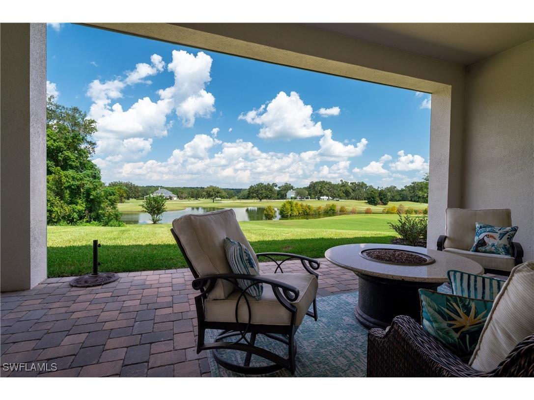 13744 Carryback Drive Dade City FL 33525 225068896 image36