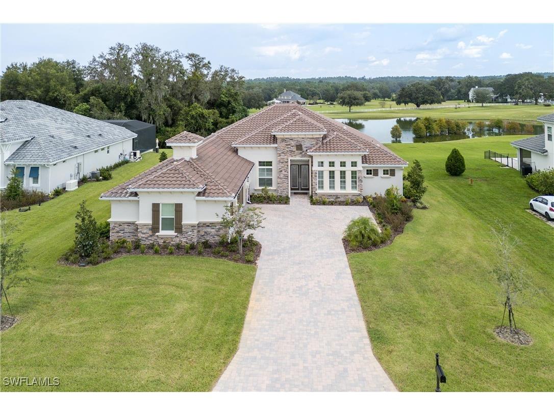 13744 Carryback Drive Dade City FL 33525 225068896 image37