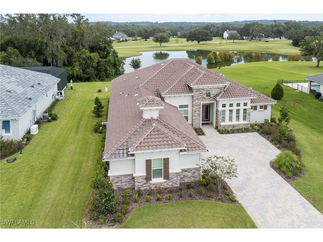 13744 Carryback Drive Dade City FL 33525 225068896 image38