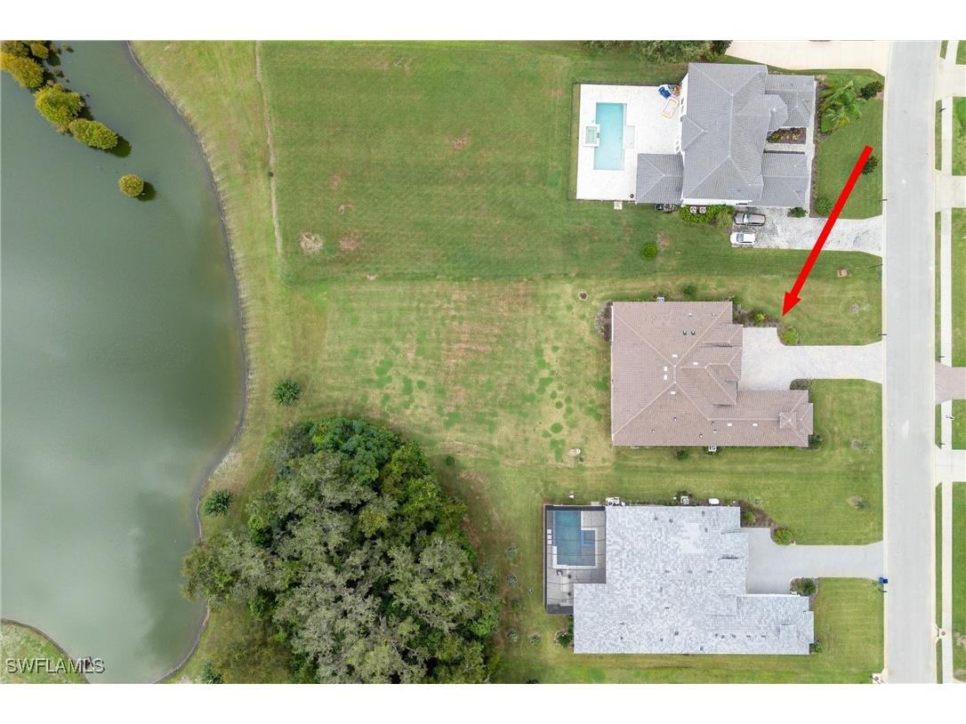 13744 Carryback Drive Dade City FL 33525 225068896 image39