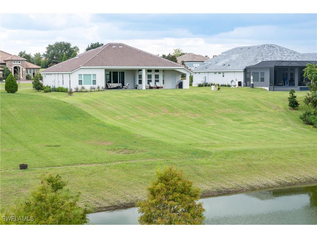 13744 Carryback Drive Dade City FL 33525 225068896 image40