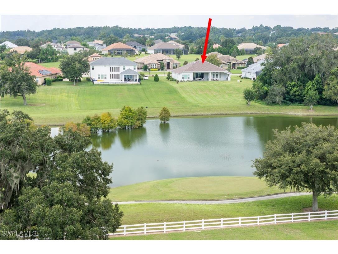 13744 Carryback Drive Dade City FL 33525 225068896 image41