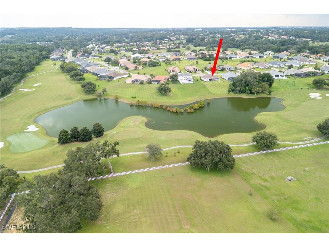 13744 Carryback Drive Dade City FL 33525 225068896 image42