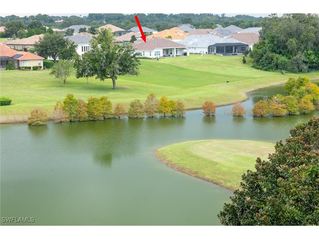 13744 Carryback Drive Dade City FL 33525 225068896 image43