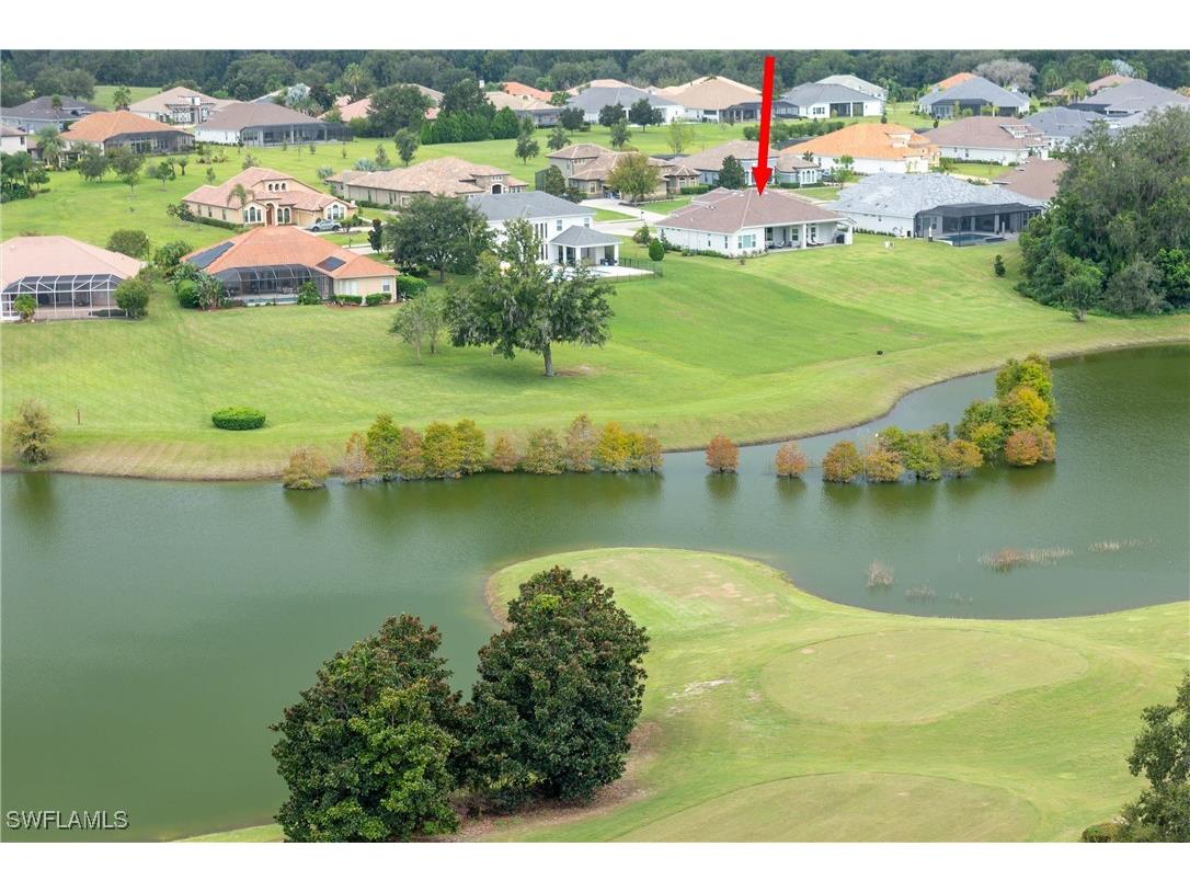 13744 Carryback Drive Dade City FL 33525 225068896 image44