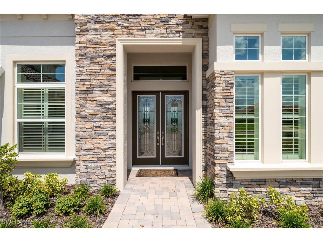 13744 Carryback Drive Dade City FL 33525 225068896 image5