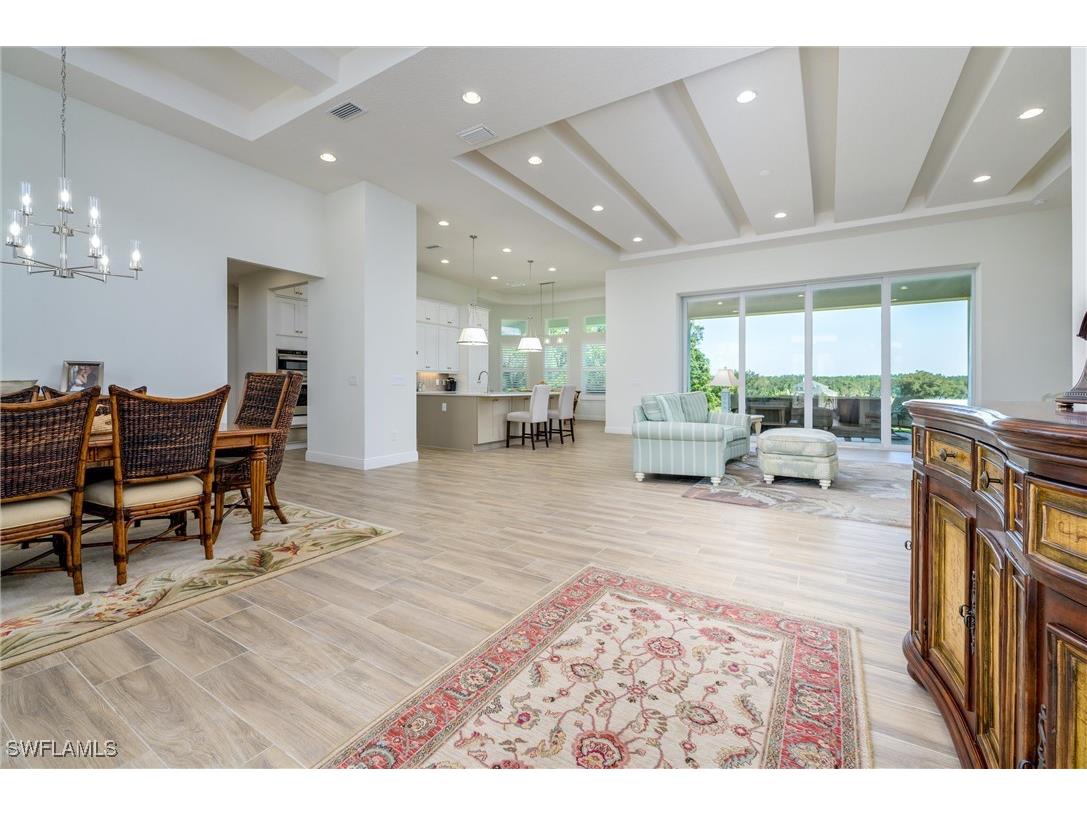 13744 Carryback Drive Dade City FL 33525 225068896 image6