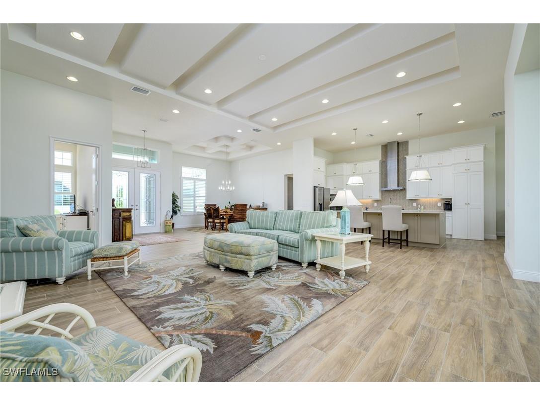 13744 Carryback Drive Dade City FL 33525 225068896 image9