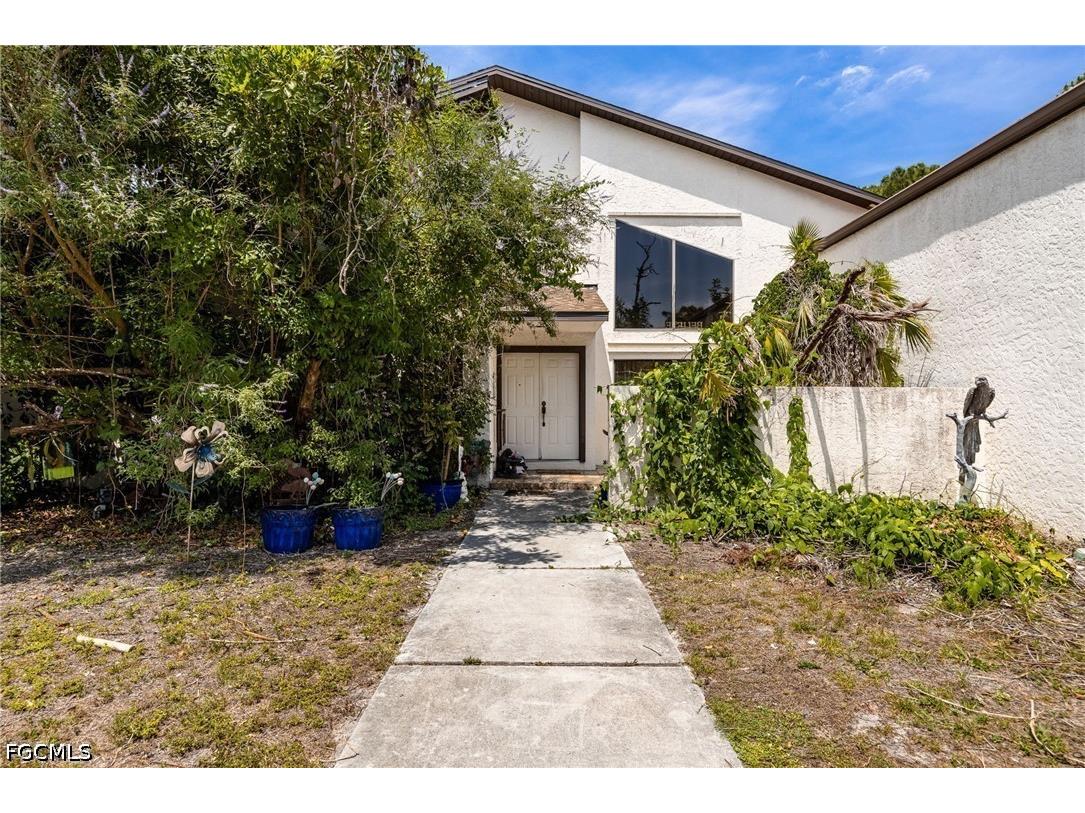 13746 Brynwood Lane Fort Myers FL 33912 2026021694 image1