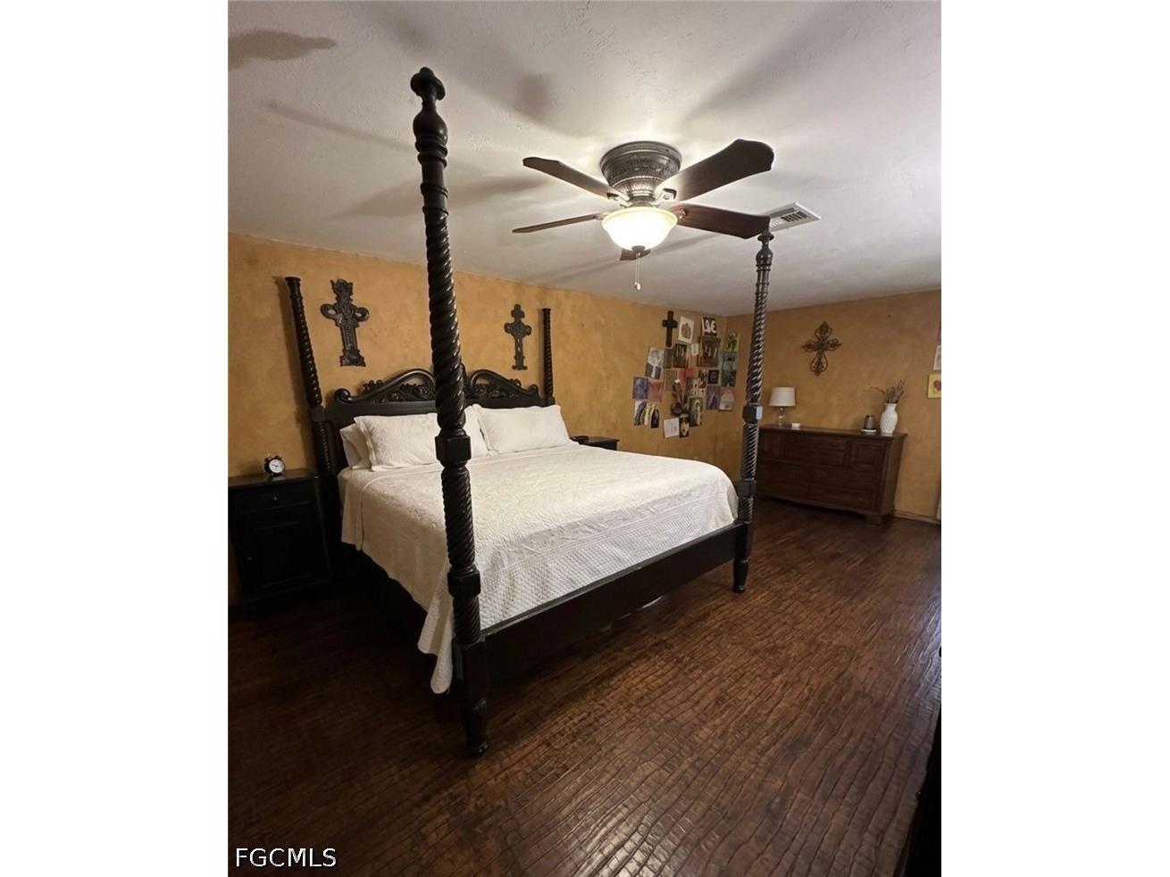 13746 Brynwood Lane Fort Myers FL 33912 2026021694 image10