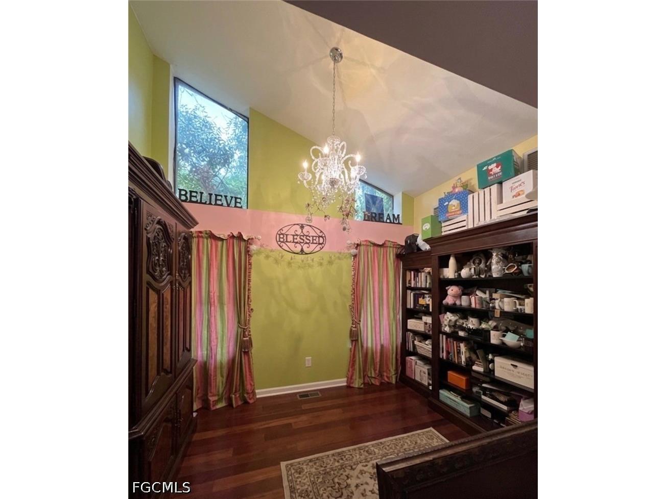 13746 Brynwood Lane Fort Myers FL 33912 2026021694 image11