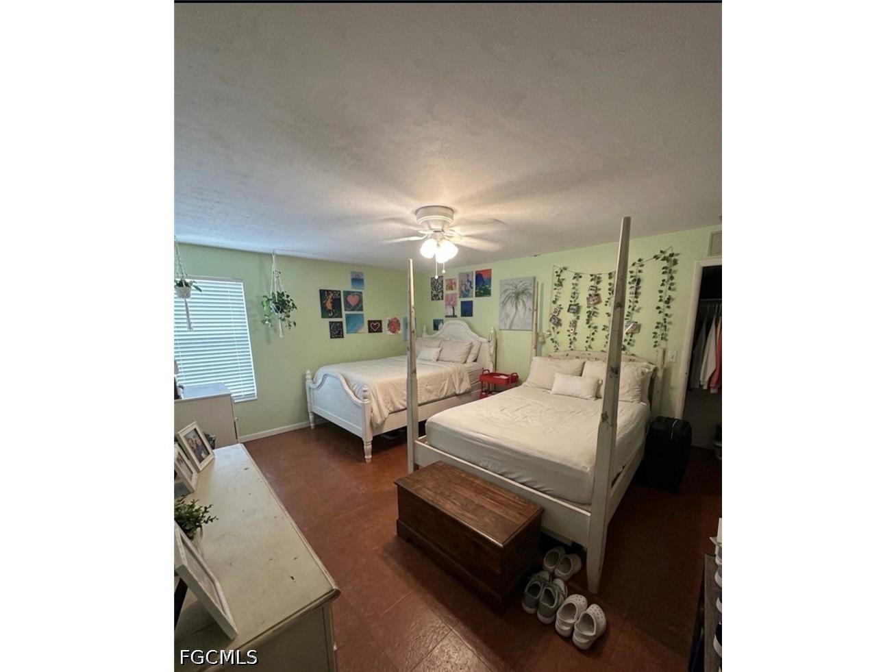 13746 Brynwood Lane Fort Myers FL 33912 2026021694 image12