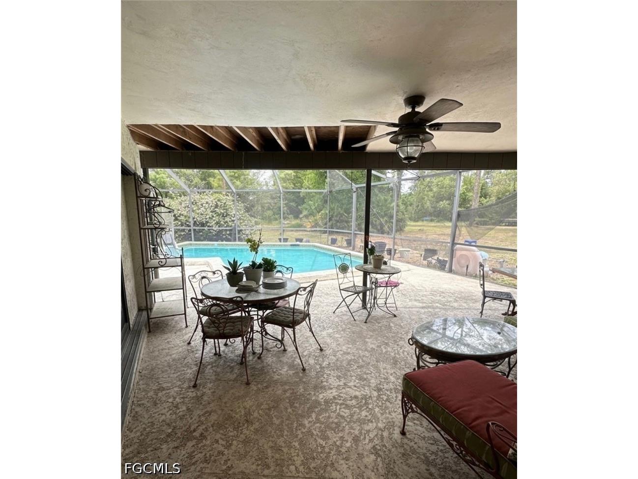 13746 Brynwood Lane Fort Myers FL 33912 2026021694 image13