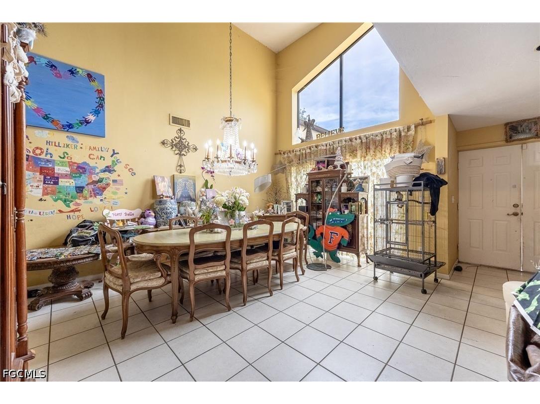 13746 Brynwood Lane Fort Myers FL 33912 2026021694 image14