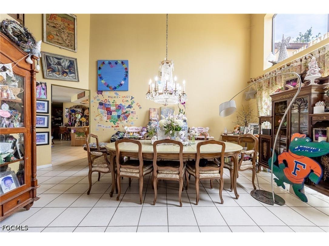13746 Brynwood Lane Fort Myers FL 33912 2026021694 image15