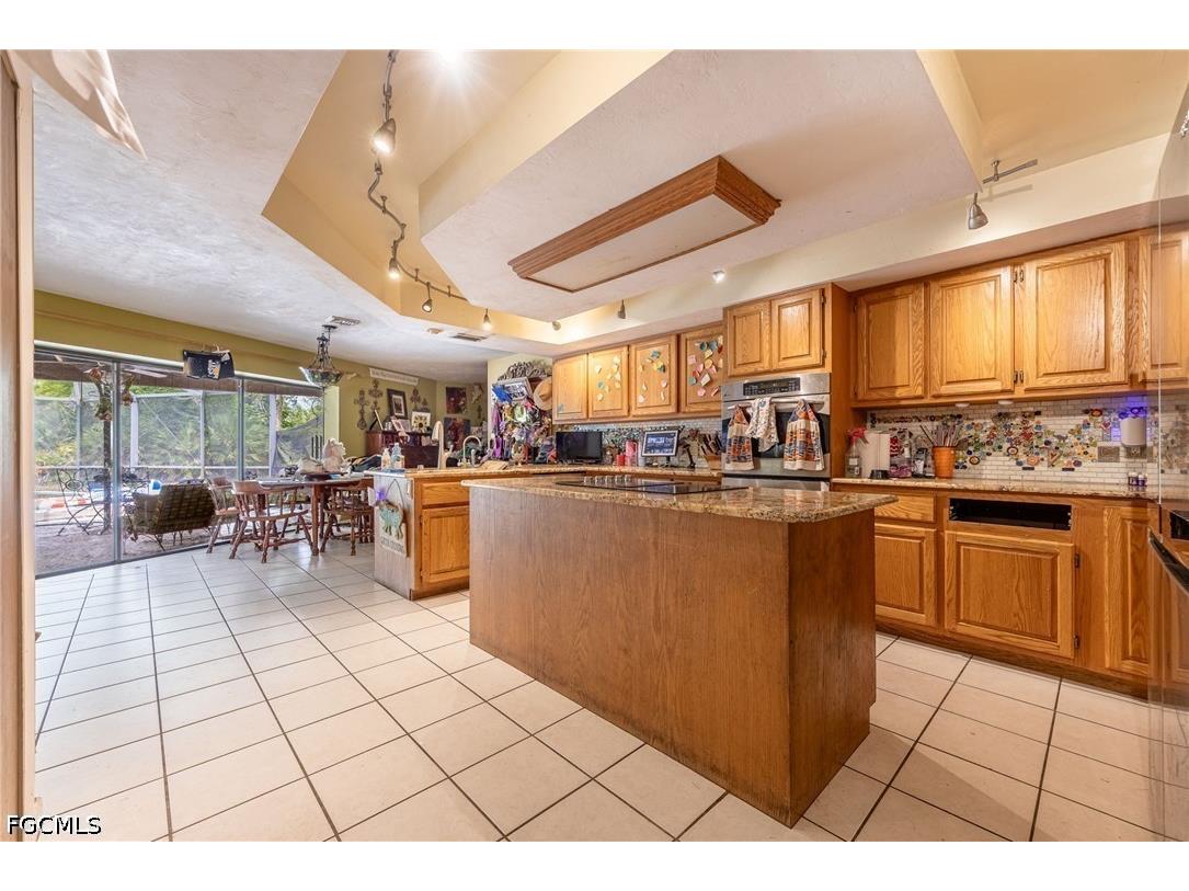 13746 Brynwood Lane Fort Myers FL 33912 2026021694 image16