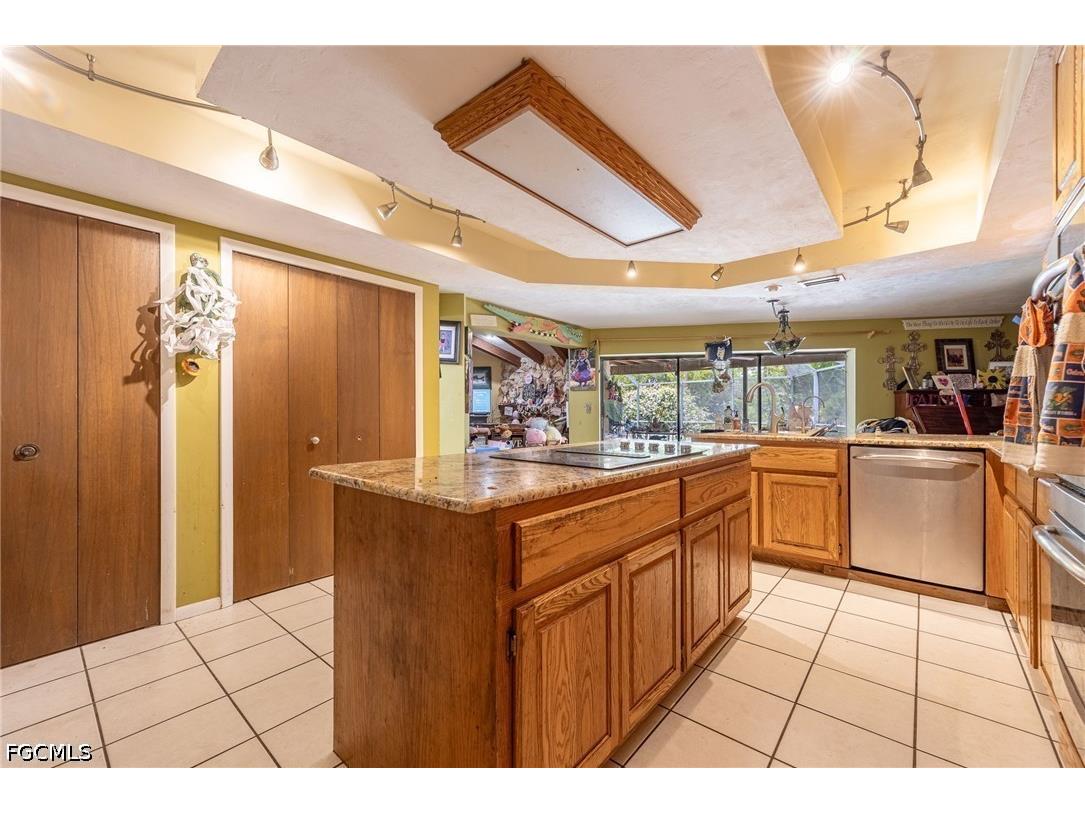 13746 Brynwood Lane Fort Myers FL 33912 2026021694 image17