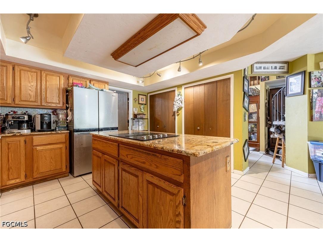 13746 Brynwood Lane Fort Myers FL 33912 2026021694 image18