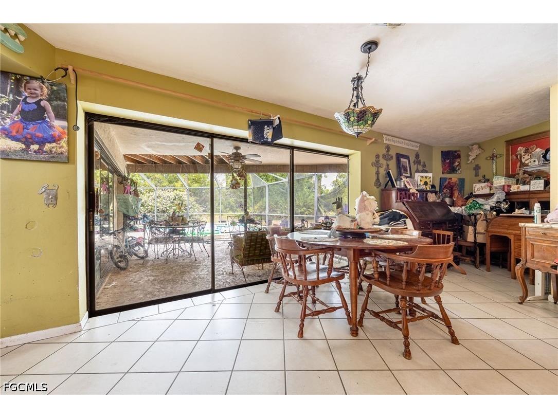 13746 Brynwood Lane Fort Myers FL 33912 2026021694 image19