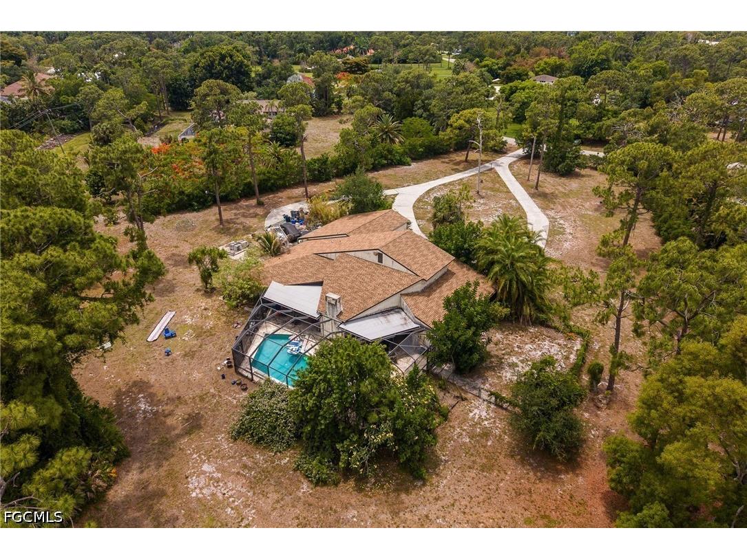 13746 Brynwood Lane Fort Myers FL 33912 2026021694 image2