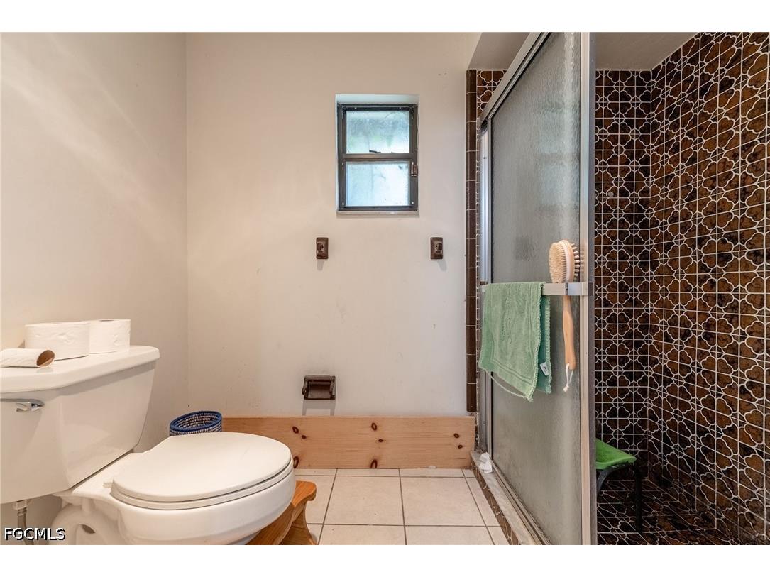 13746 Brynwood Lane Fort Myers FL 33912 2026021694 image20