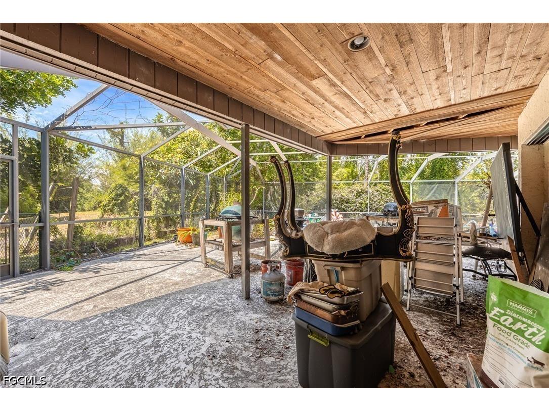13746 Brynwood Lane Fort Myers FL 33912 2026021694 image21