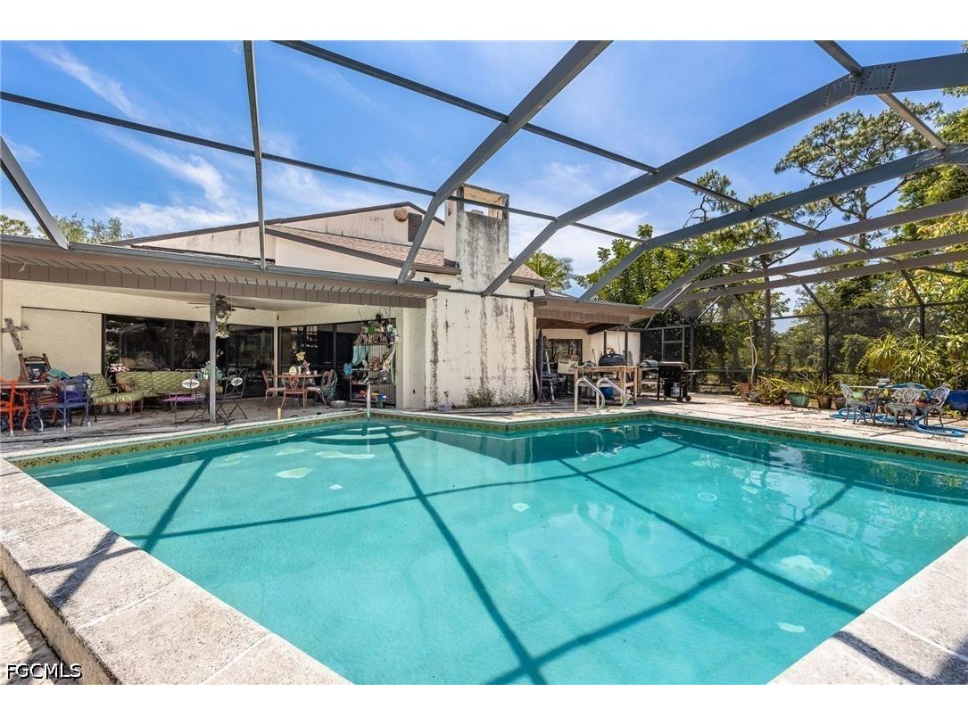 13746 Brynwood Lane Fort Myers FL 33912 2026021694 image22