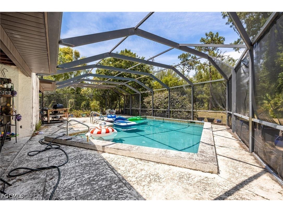 13746 Brynwood Lane Fort Myers FL 33912 2026021694 image23