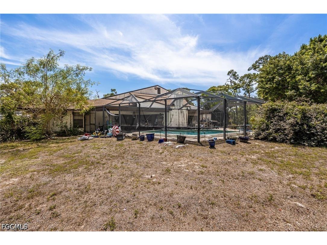 13746 Brynwood Lane Fort Myers FL 33912 2026021694 image24
