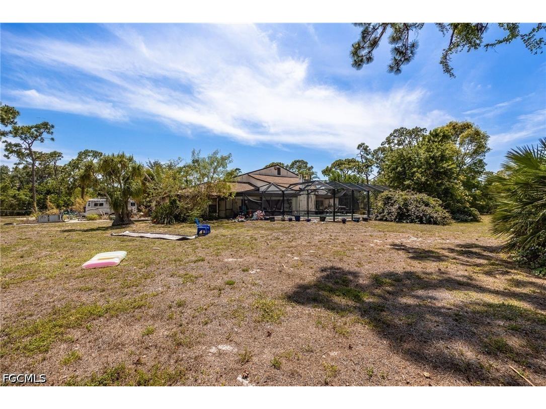 13746 Brynwood Lane Fort Myers FL 33912 2026021694 image25