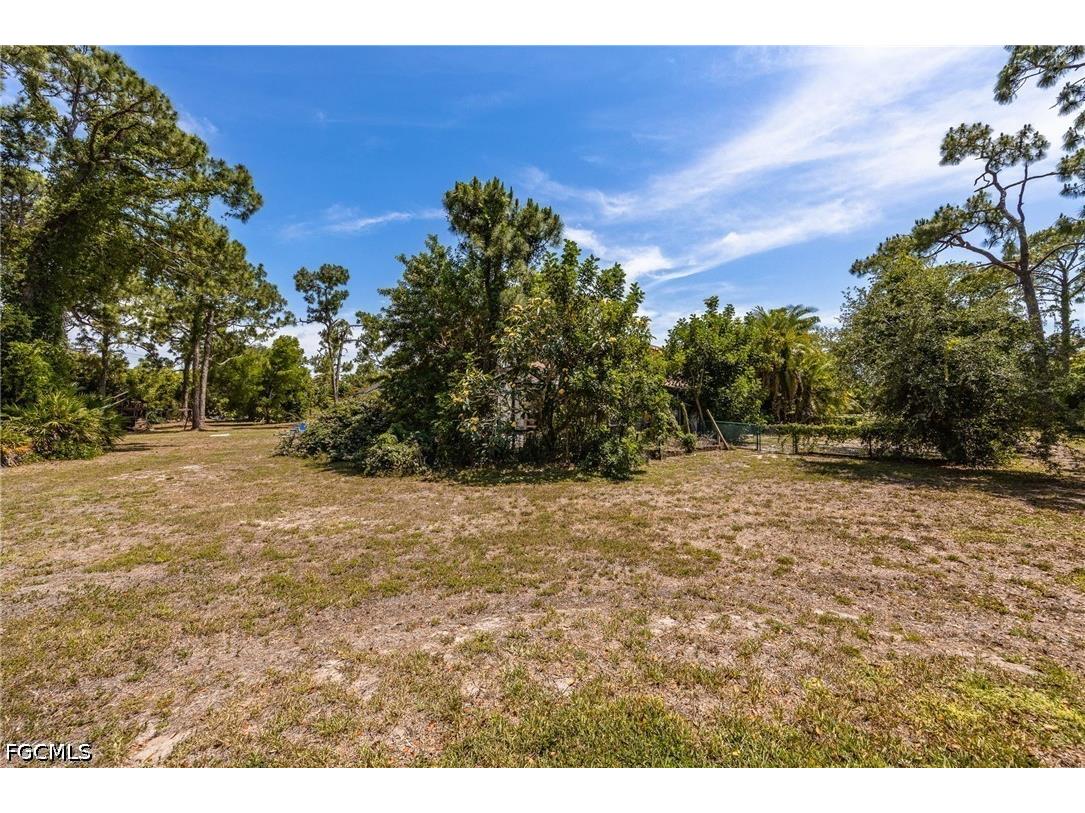 13746 Brynwood Lane Fort Myers FL 33912 2026021694 image26