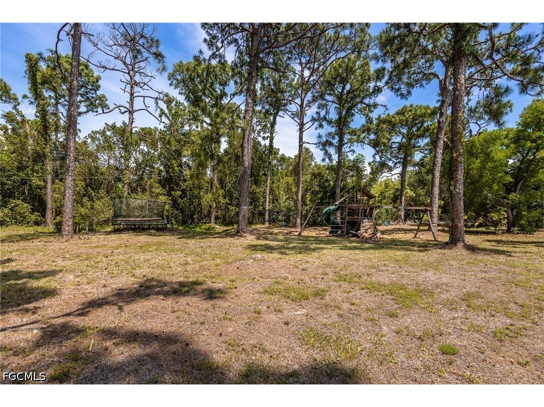 13746 Brynwood Lane Fort Myers FL 33912 2026021694 image27