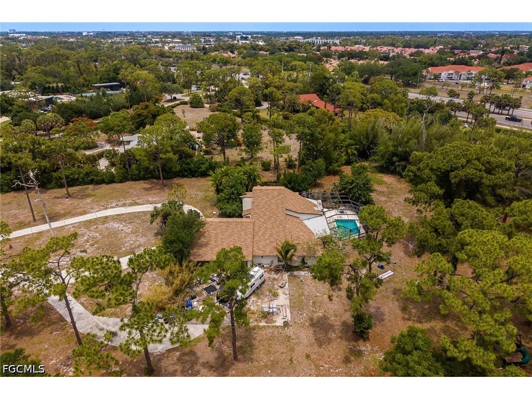 13746 Brynwood Lane Fort Myers FL 33912 2026021694 image28