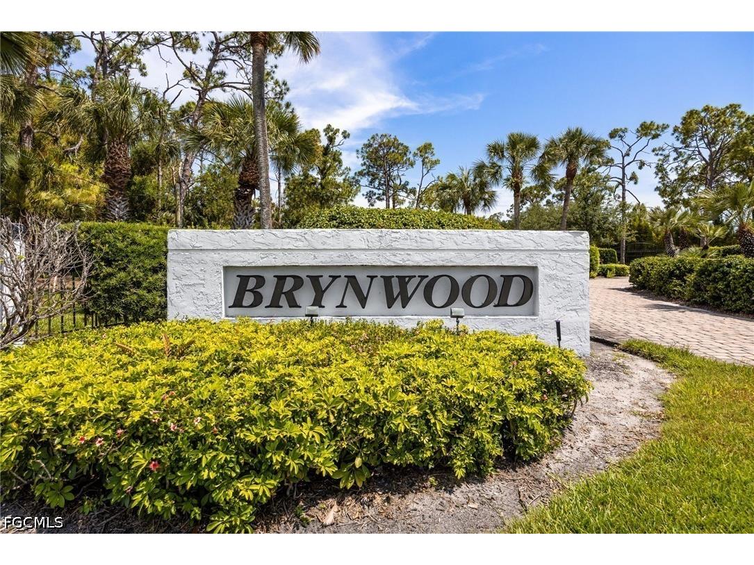 13746 Brynwood Lane Fort Myers FL 33912 2026021694 image29