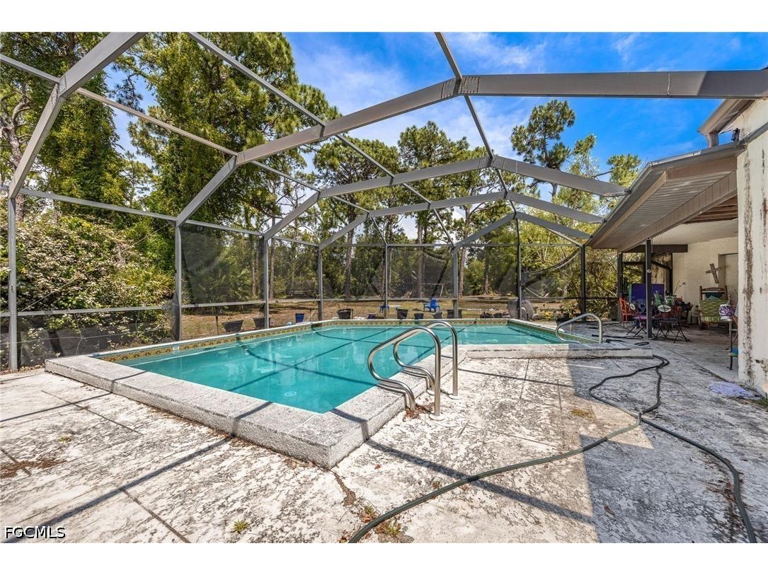 13746 Brynwood Lane Fort Myers FL 33912 2026021694 image3