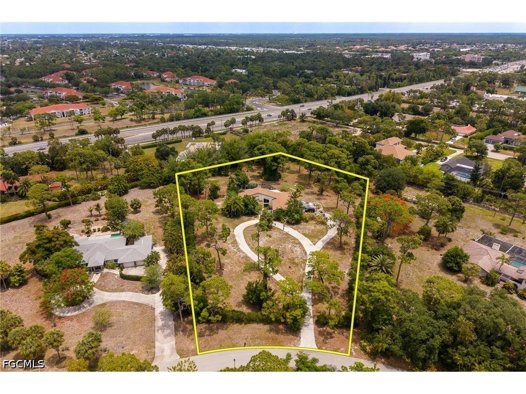 13746 Brynwood Lane Fort Myers FL 33912 2026021694 image30