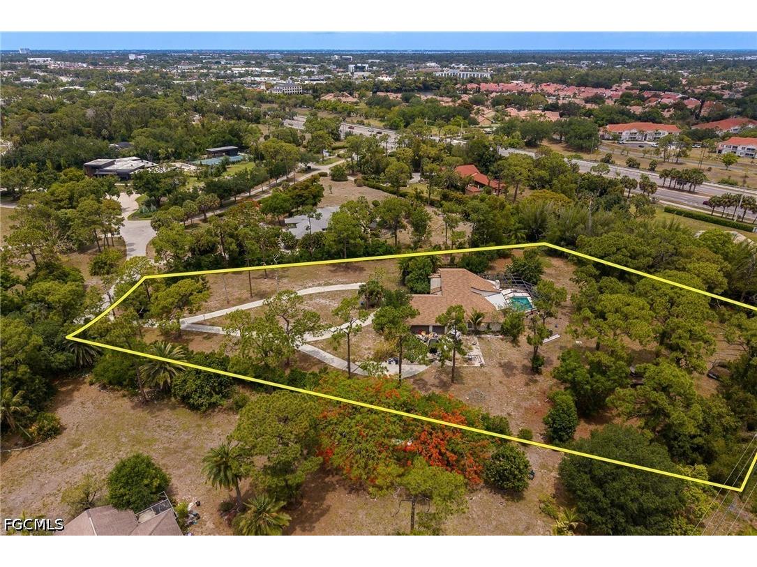 13746 Brynwood Lane Fort Myers FL 33912 2026021694 image31
