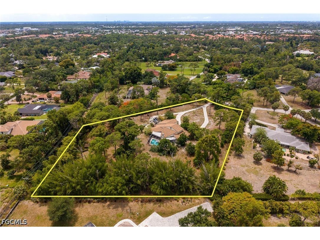 13746 Brynwood Lane Fort Myers FL 33912 2026021694 image32